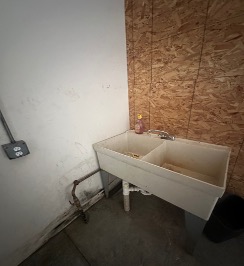 7340 Darlin Dr. interior view 5